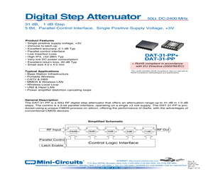 2KDAT-31-PPT.pdf