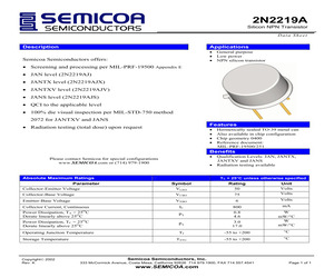 JANS2N2219A.pdf