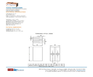 504HC3A800K2SM6.pdf