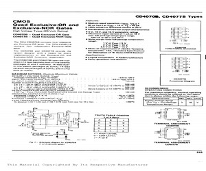 CD4077BD.pdf