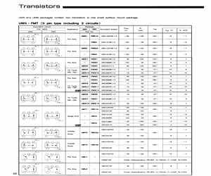 FMY1A.pdf