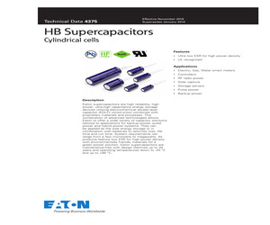 SFH4650-UV-Z.pdf