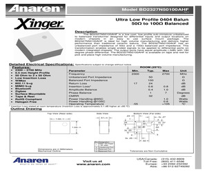 BD2425J50100A.pdf