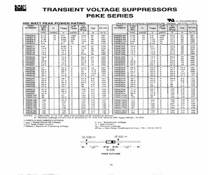 P6KE110CA-A.pdf