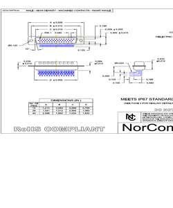 6-Y-41345-402-ME.pdf