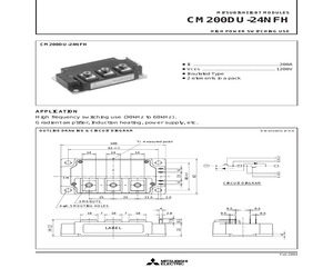 CM200DU-24NFH.pdf