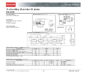 RB425D.pdf