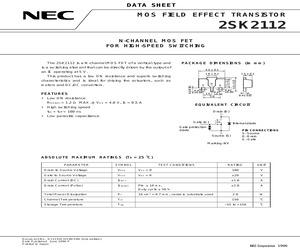 2SK2112-AZ.pdf