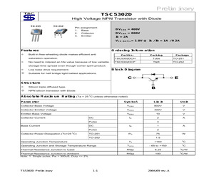 TSC5302D.pdf
