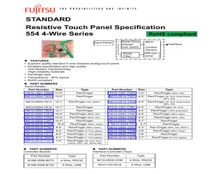 N010-0554-T015.pdf