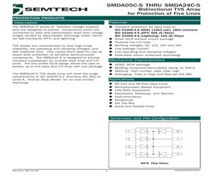 SMDA12C-5.TB.pdf