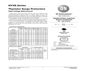 NTVB300SC-L.pdf