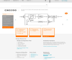 EVAL-CN0390-EB1Z.pdf