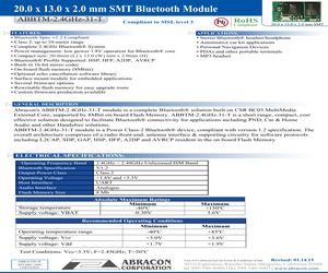 ABBTM-2.4GHZ-31.pdf