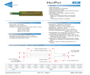 HP-L-0025-103-1%-RH.pdf
