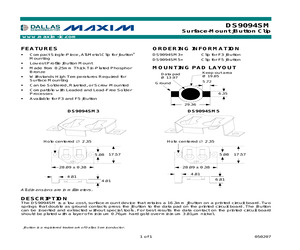 DS9094-SM5+.pdf