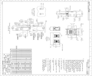 406507-4.pdf