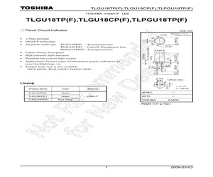 CJ2M-CPU32.1.pdf