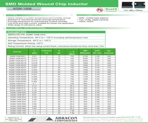 AISM-1008-470J-T.pdf