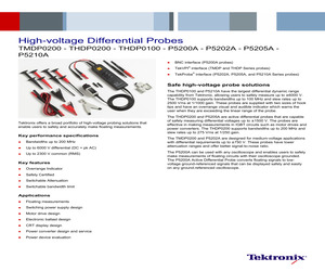 TP175-FL.pdf