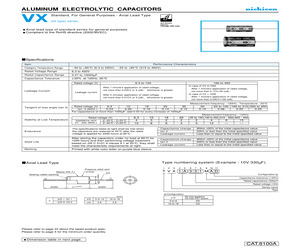 TVX1V101MAD1LS.pdf