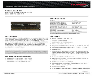 HX321LS11IB2/4.pdf