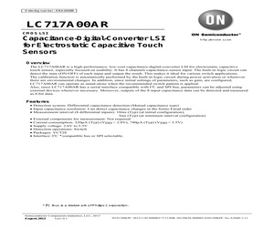 LC717A00AR-NH.pdf