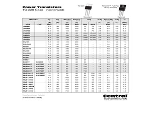 MJE13007A.pdf