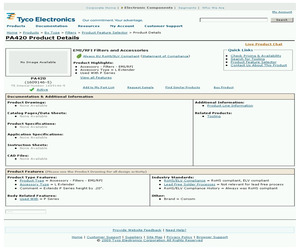 PA420.pdf