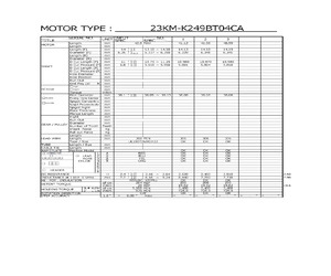 23KM-K249BT04CA.pdf