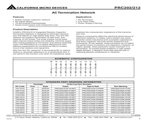 PRC202101K/101M/T.pdf