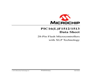 PIC16LF1513T-I/MV.pdf
