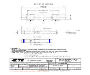 D-436-83CS2705.pdf