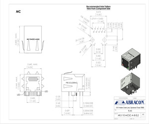 ARJ11E-MBSC-A-B-FL2.pdf