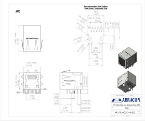 ARJ11E-MCSD-A-B-EM2.pdf