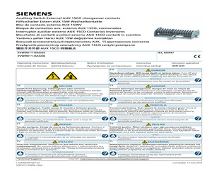 3VW9011-0AG05.pdf