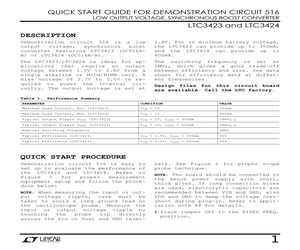 DC516A-B.pdf