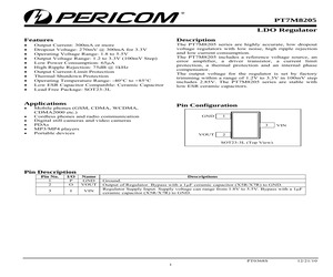 PT7M820512TA3EX.pdf