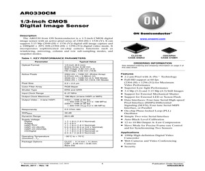 AR0330CM1C12SHAAH-GEVB.pdf