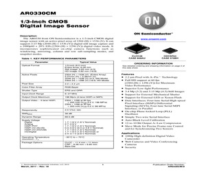 AR0330CS1C12SPKAD3D3-GEVK.pdf