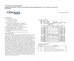 UT54ACS16225SLVUCC.pdf