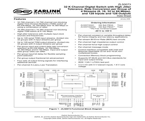 ZL50073GAG2.pdf
