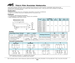 NHC101202F.pdf