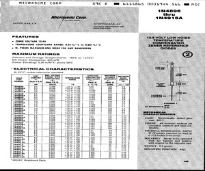 RH4901A.pdf