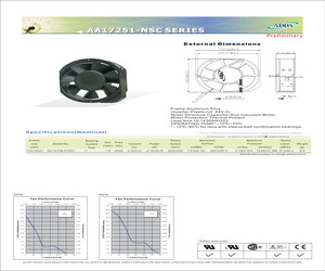 AD0405HB-G76T.pdf