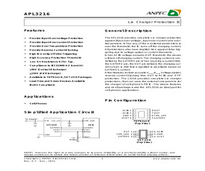 APL3216CI-TRG.pdf