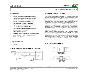 APL3216QBI-TRG.pdf