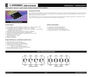 Z1SMA220 TRTB.pdf