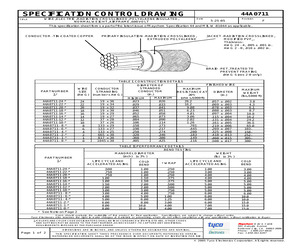 81044/6-16-9.pdf