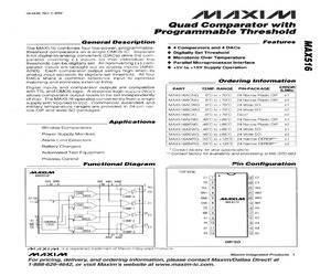 MAX516BCNG-T.pdf